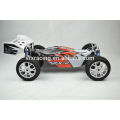 RC-Car, 1:8 Rc Autos, Rc Auto 4WD, Radio Control Spielzeugauto, VRX Marke